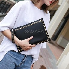 남자중지갑루이까