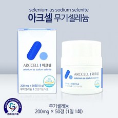 시서스갑상선기능저하