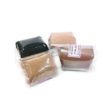 썬패션판타롱스타킹