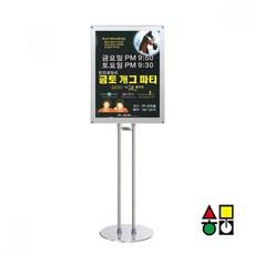 ccaf45e3182b8576708035a6dd4c2759e2c1f42436329f018bf92f20e130.jpg