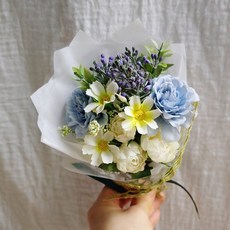 1454da872017aaa8977f7088f1add7cb3b8f91f9a4120091315d5fe0324c.jpg