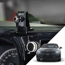 k5dl3거치대 TOP01