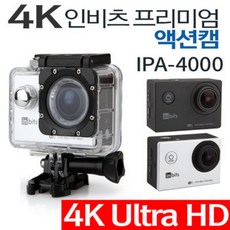 9d04596d84fb09f993d14f1519b38654a15c0537920851b46c871c47e723.jpg