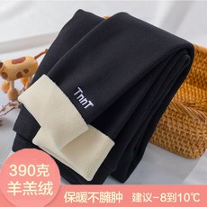 6f707431f42a87959a35002de239fce27d110839505aa0fe00cfc6f3a650.jpg