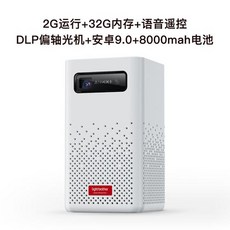 831221928abb47c2cdd9845b3dc317333ad8c1409aae8c7fae6aff33b8d1.jpg