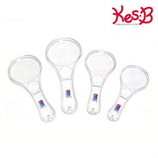 7ed85b2817edc2da3ed6090fb68d03add9f99212b1adff2bd9e2dcad6485.jpg