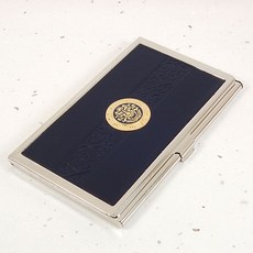 넥타이핀케이스