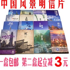 a48131a72a4c453ab88850bef389552a6132297dc2585e697a1ef7ade69f.jpg