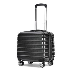 bmw미니자전거16인치