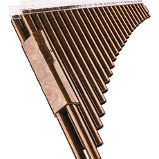 페루전통악기
