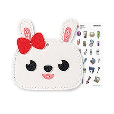 이수역카드지갑만들기