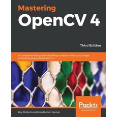 opencv