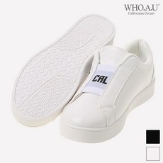 후아유운동화