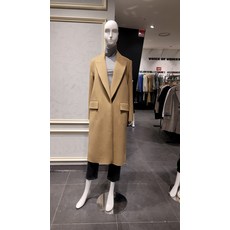 신세계백화점닥스손수건