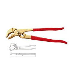 빠른a1004ns씨오티스토어