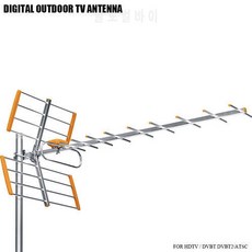 6db53fd91c7cdaab4138a3ff6e3235b27cadc803e93e9e4127d00b0ad38d.jpg