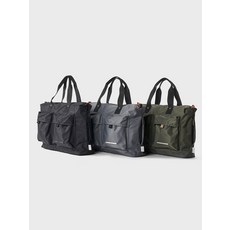 로우로우시티워커