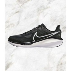 나이키 NIKE 보메로 17 FB1309-004 130010