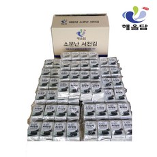 424d21cb5ccec5779f2023ac4012a1add06ca7b554c11384da7eb9115855.jpg