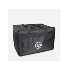 LP LPCB (LP® Cajon Bag) - 엘피가방