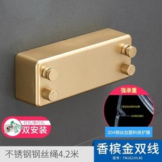 ffcf9db51fc72d3f4ecd9a2a42fb82e04d3090be0a8b6c1e848502f9cfb4.jpg