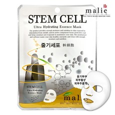 ae1f387780980cb9bff3bf45b238536e628ab6bdd7119ce7b34bf21f48b1.jpg