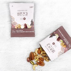 서래푸드건포도