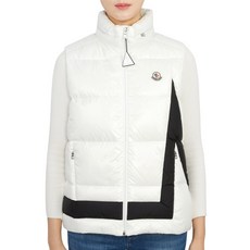 몽클레어면세점