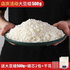 ff095c4dfdf4432af09d9ebc2fcfdfb5e3742b31ef3fce2ecc5843e0d102.jpg