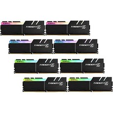 d863fc47a4661626055c3d6766df714b9da3401ea0780d9f74612b3d2ce9.jpg