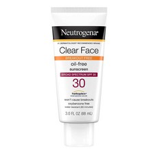 neutrogenasuncream