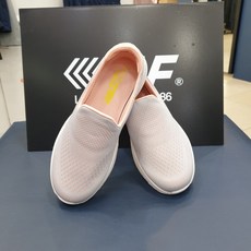 르까프초경량슬립온