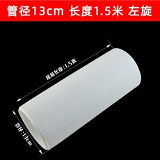 577f25dd8caa915f7e4b603b7326ce65ae43651b5e92a5bfd4cc2922422e.jpg