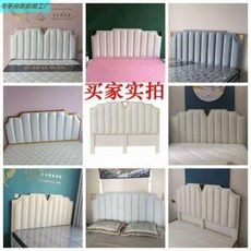 27eb7000cf2a062c7fd80087bef808a44898e64f4b0237d37d55966988e5.jpeg