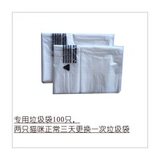 b97bc753164c41f382cffd3bfe7f7459128281d6814cc755a6c0937b3f09.jpg
