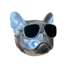 e6816e5aaf8f6c404c1f21058981535f625546a9ddf17cc10429ef86d8bd.png