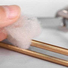 푸우보풀제거기