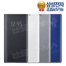 71f20e6bfc39125862ac6dc38d581da901ddd70e9d4b56387d898dbeaf87.jpg