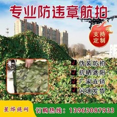 d70d8c8de7c0f0d0eb1fca982729c19949e074401a81c1ca45107e318acb.jpeg