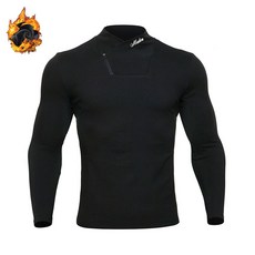 유니크로히트텍