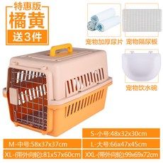 245dd2f0dbf601a0d95fb191d5d39b6748d9f10b399be4681cae1b5820b9.jpg
