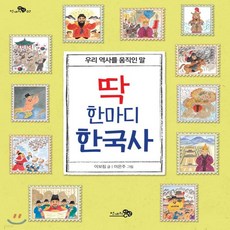 독서신문