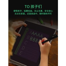 857408a96db24afec0fe6ed5403d232d50255d008208173471579dfa2b5a.jpg