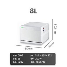 a5baa5242fb52f669fe0712d051e8a7e00cbbed42f5755b076768d41810c.jpg