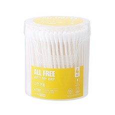 allfree면봉