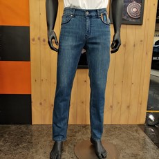 잠뱅이남자여름청바지