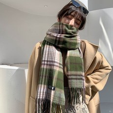 a25236370997af6777f6959645a33c88e5220e065a8c9f9e99985bbe51da.jpg