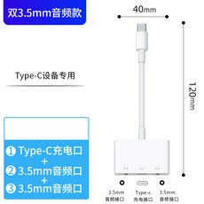 af60ca5ac8e1702866012120f23f13af7f982f66d5b08afd041faeaa75d4.jpg