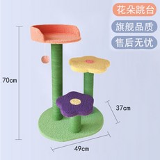 c3071e6f09c7d4505cb284693fdbc0958b65fdf9d7b5b75b3c46abcea5ac.jpg