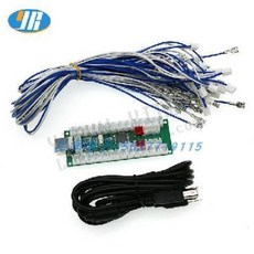 c4698cf3d4056810bfb1dd168da530d3b4e92a8949188b877b5427cce349.jpeg